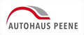 Autohaus Peene GmbH